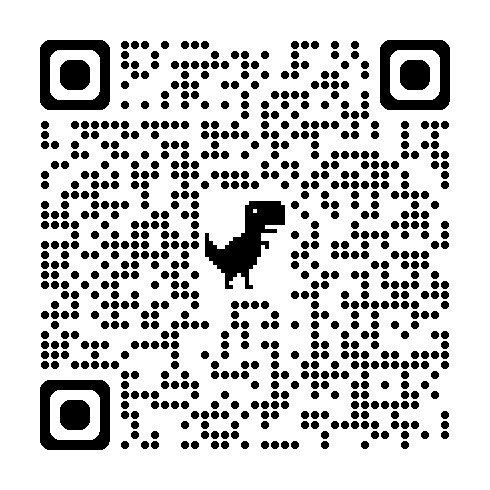 Scan to vote for the Friday movie